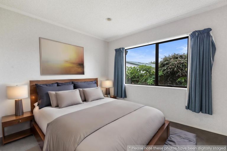 Photo of property in 51b Rata Street, Matamata, 3400