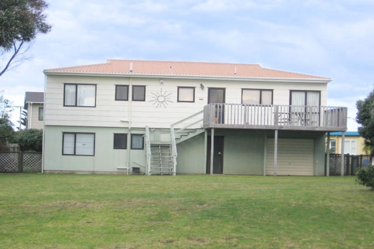 Photo of property in 230a Given Avenue, Whangamata, 3620
