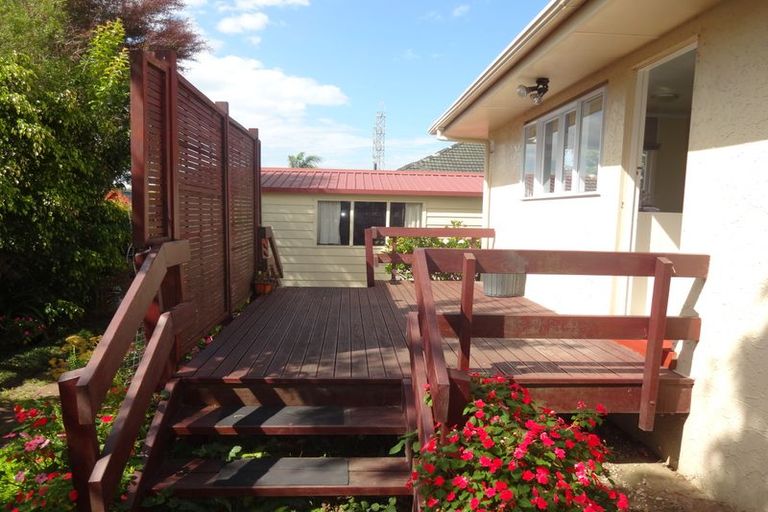 Photo of property in 11 Lisbon Street, Greerton, Tauranga, 3112