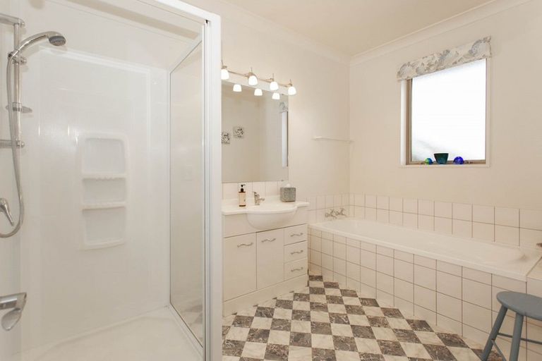 Photo of property in 26 Charles Street, Allenton, Ashburton, 7700