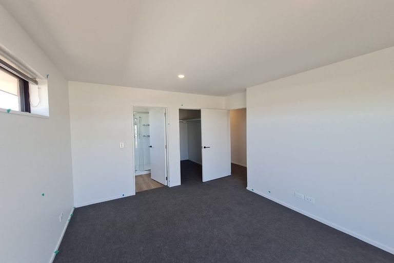 Photo of property in 40 Eileen Way, Rolleston, 7615