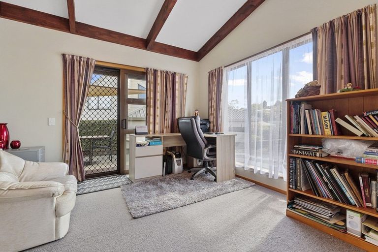 Photo of property in 321 Tui Crescent, Te Awamutu, 3800