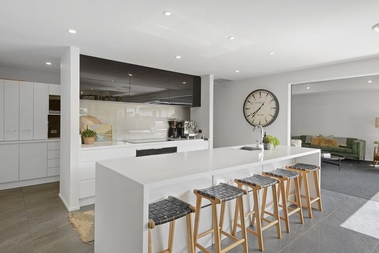 Photo of property in 12 Kohunga Crescent, Bottle Lake, Christchurch, 8083