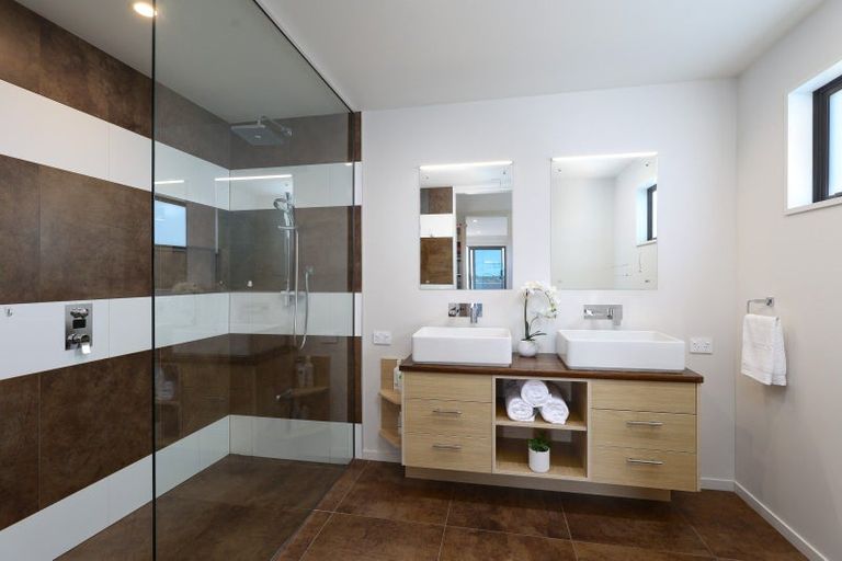 Photo of property in 3 Andy Whiting Place, Stoke, Nelson, 7011