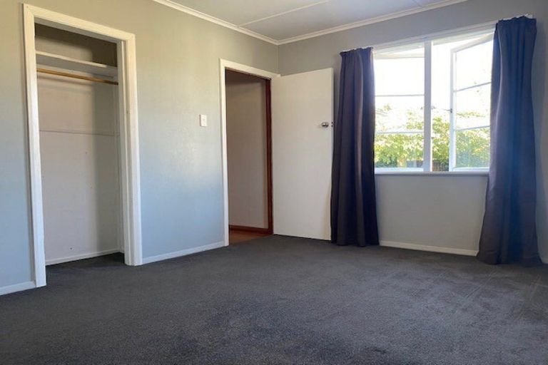 Photo of property in 12 Pharazyn Street, Feilding, 4702