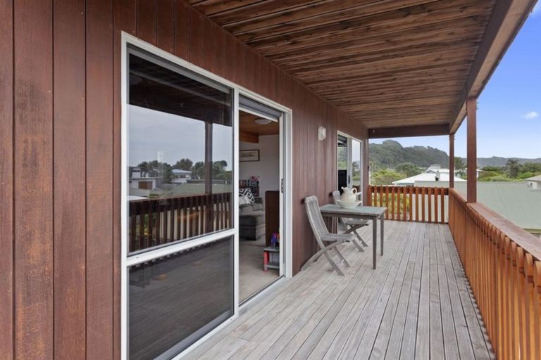 Photo of property in 271 Pohutukawa Avenue, Ohope, 3121