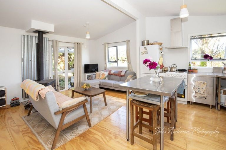 Photo of property in 382 Oparara Road, Karamea, 7893