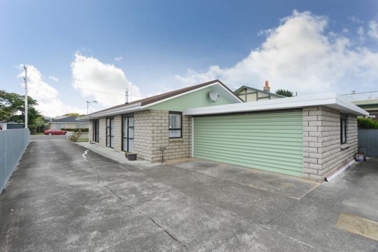 Photo of property in 200a Terrace Road, Parkvale, Hastings, 4122