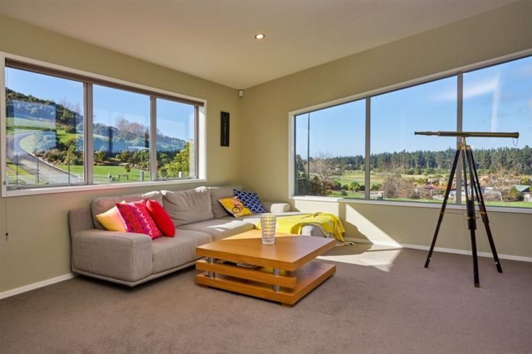 Photo of property in 35 Greenburn Way, Kaikoura Flat, Kaikoura, 7371