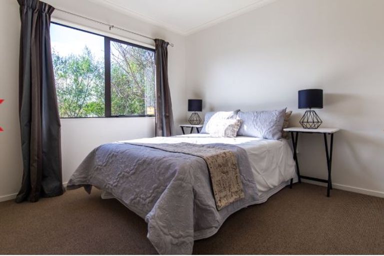 Photo of property in 89 Allen Street, Morrinsville, 3300