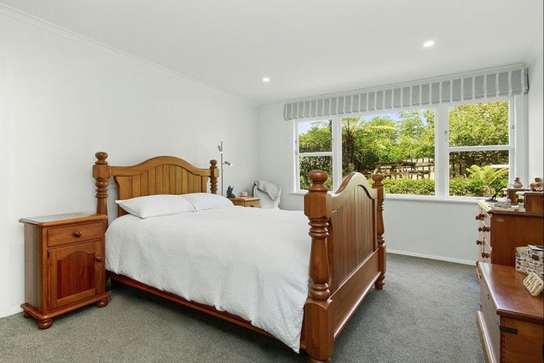 Photo of property in 7 Dawn Grove, Brown Owl, Upper Hutt, 5018
