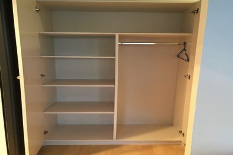 Photo of property in 23 Petane Road, Bay View, Napier, 4104