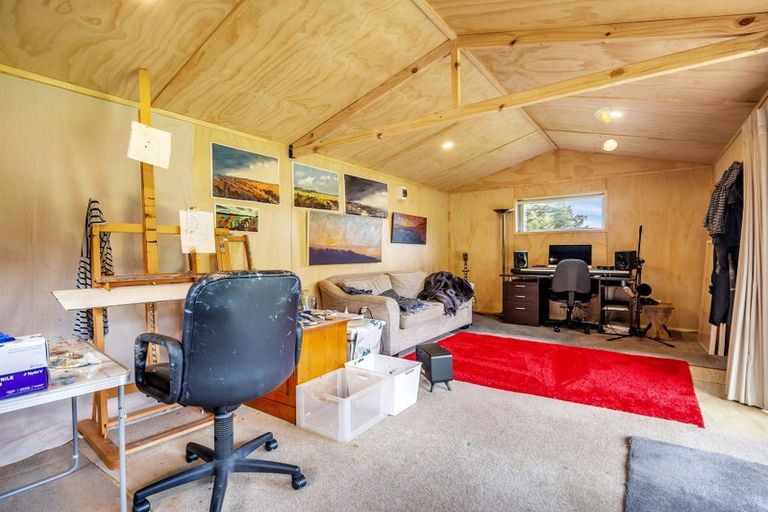 Photo of property in 19 Morepork Lane, Ngaruawahia, 3793