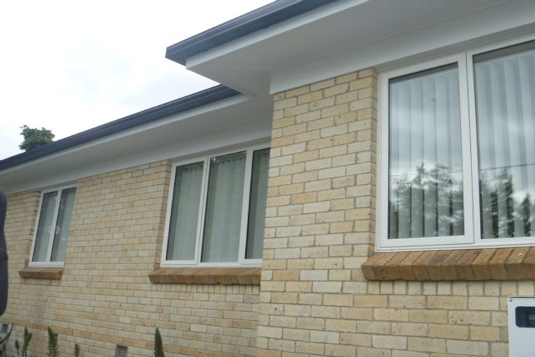 Photo of property in 19 Rimu Street, Te Kauwhata, 3710