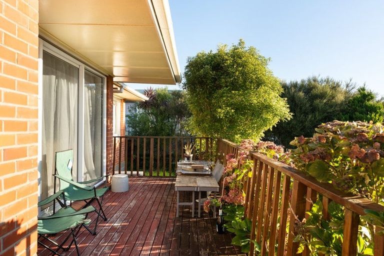 Photo of property in 6 Cardiff Road, Pakuranga, Auckland, 2010