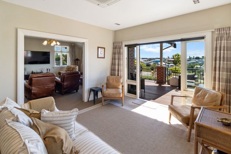 Photo of property in 15 Wai-iti Road, Maori Hill, Timaru, 7910