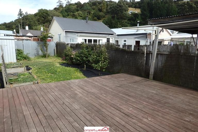 Photo of property in 19 Paris Street, North East Valley, Dunedin, 9010