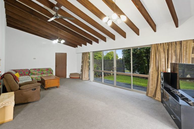 Photo of property in 4 Bowman Place, Sockburn, Christchurch, 8042