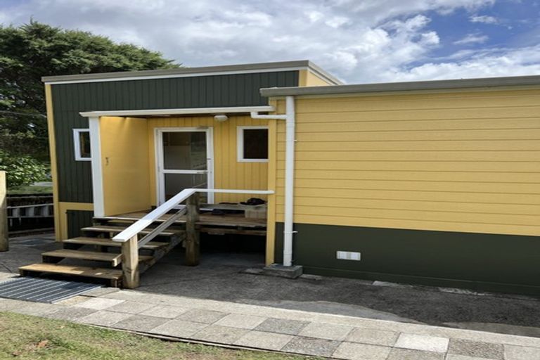 Photo of property in 10a Aorangi Road, Paraparaumu, 5032