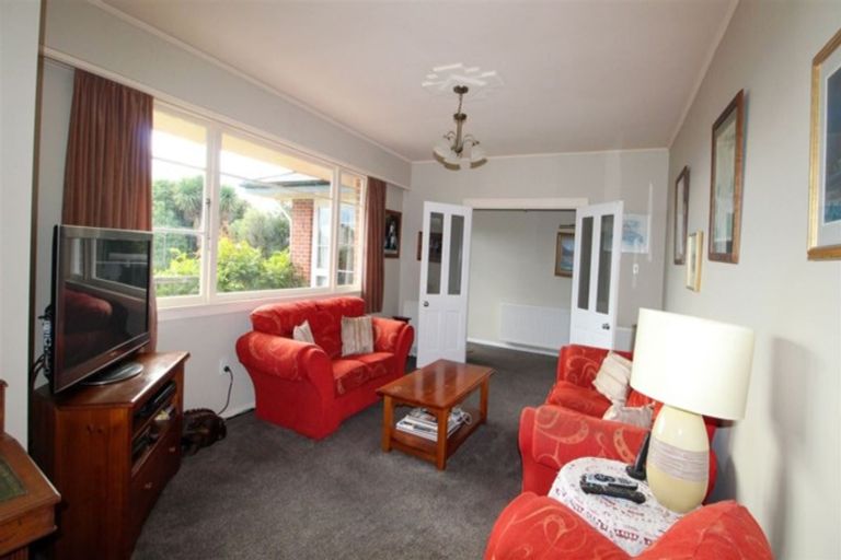 Photo of property in 11 Lysaght Street, Highfield, Timaru, 7910