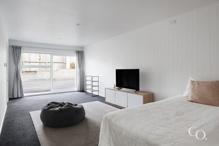 Photo of property in 86b Oceanview Road, Mount Maunganui, 3116