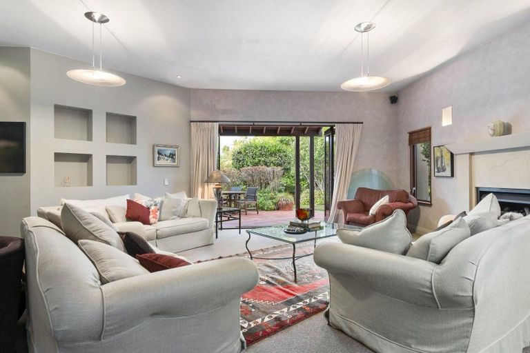 Photo of property in 89 Lea Grove, Levin, 5572