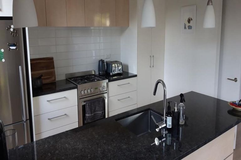 Photo of property in 406a Barrington Street, Spreydon, Christchurch, 8024