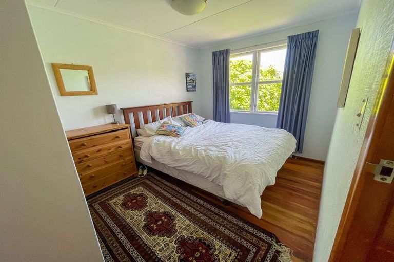 Photo of property in 15 Vancouver Street, Kingston, Wellington, 6021