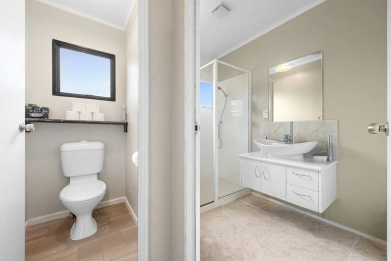 Photo of property in 64a East Street, Pukekohe, 2120