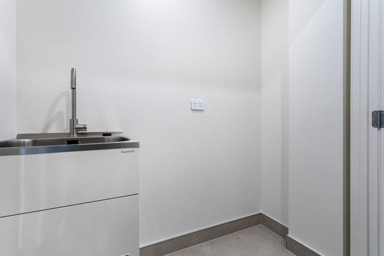 Photo of property in 98 Tahere Road, Totara Park, Auckland, 2019