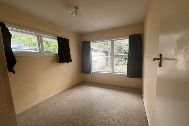 Photo of property in 18 Banbury Street, Burnside, Christchurch, 8053
