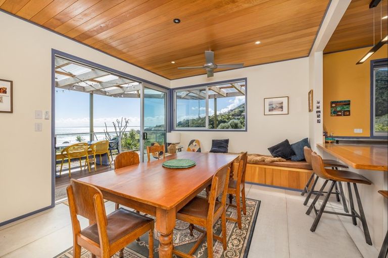 Photo of property in 17 Wharo Way, Ahipara, Kaitaia, 0481