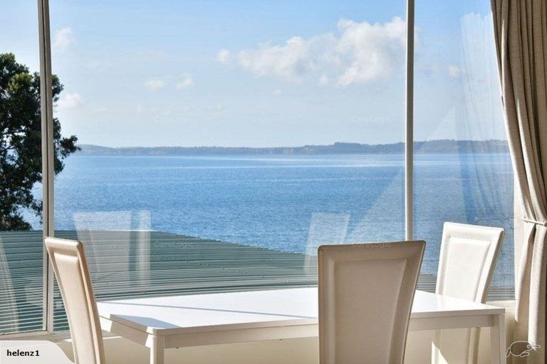 Photo of property in 7/55 Waiwera Road, Waiwera, Orewa, 0994