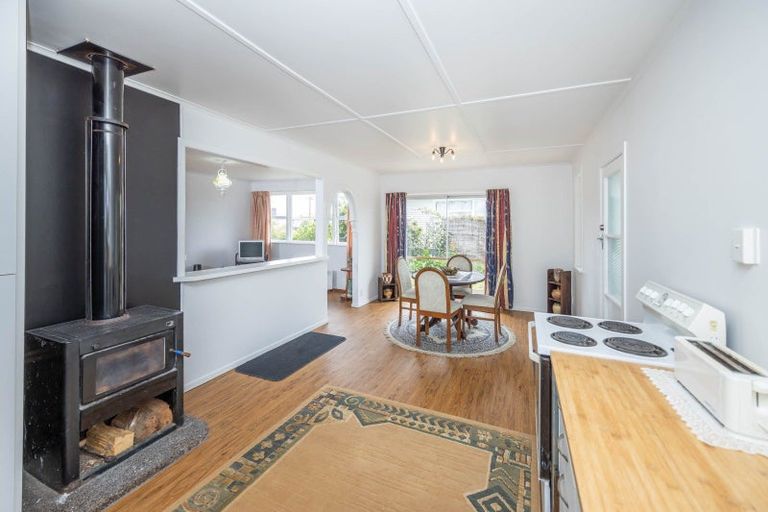 Photo of property in 9 Fairfield Avenue, Huntly, 3700