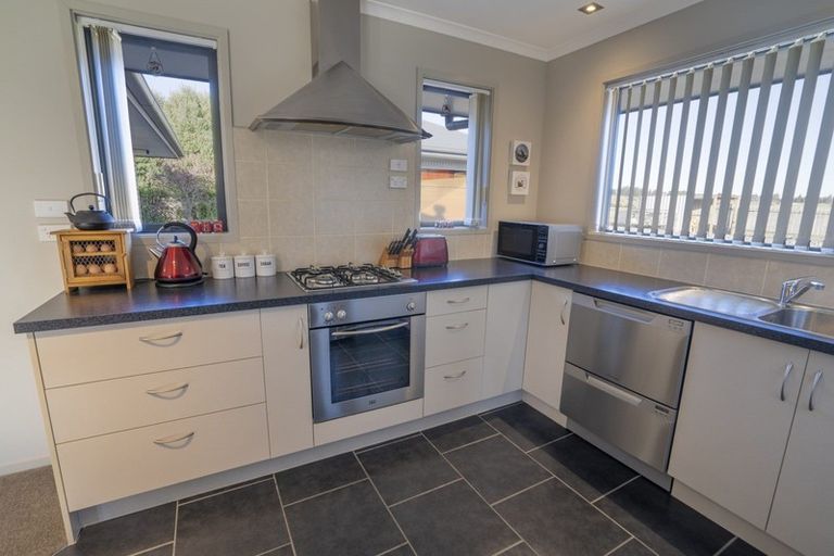 Photo of property in 53 Orbell Crescent, Te Anau, 9679