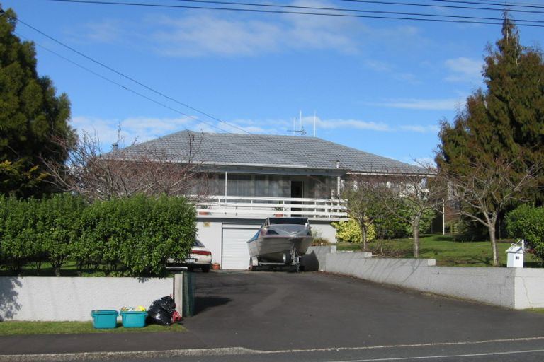 Photo of property in 95 Ellicott Road, Nawton, Hamilton, 3200