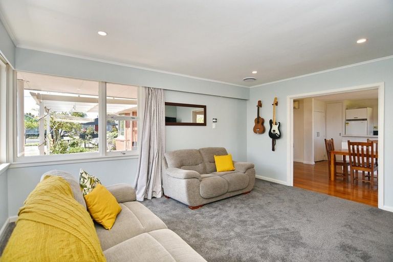 Photo of property in 5 Cardome Street, Bishopdale, Christchurch, 8053