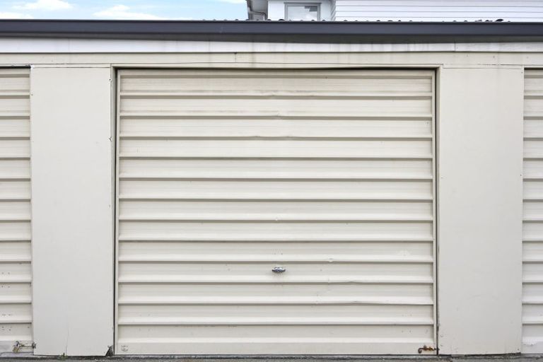 Photo of property in 5/46 Longfellow Street, Sydenham, Christchurch, 8023