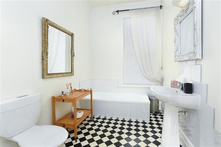 Photo of property in 19 Lynn Street, Maori Hill, Dunedin, 9010