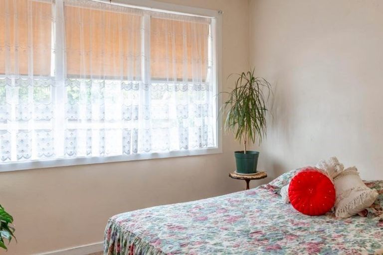 Photo of property in 137 Boundary Road, Claudelands, Hamilton, 3214