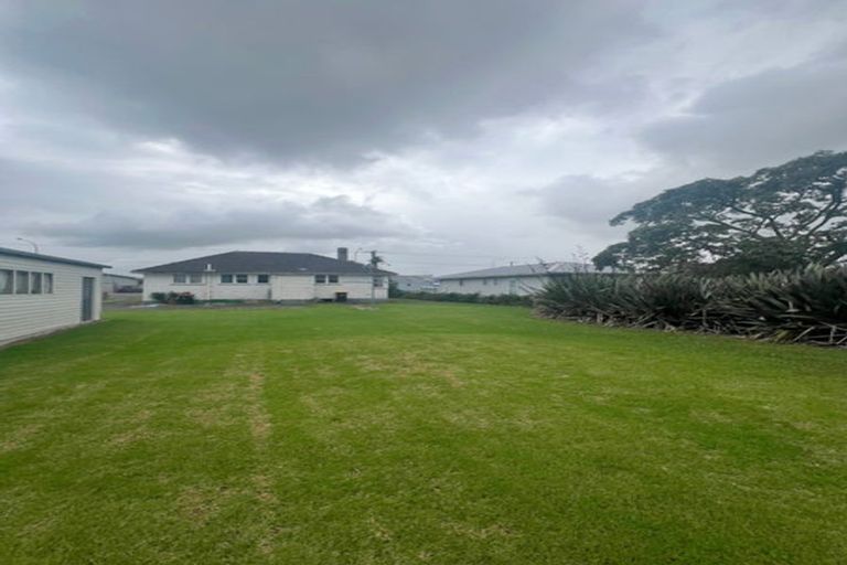 Photo of property in 101 Orchard West Road, Ngatea, 3503