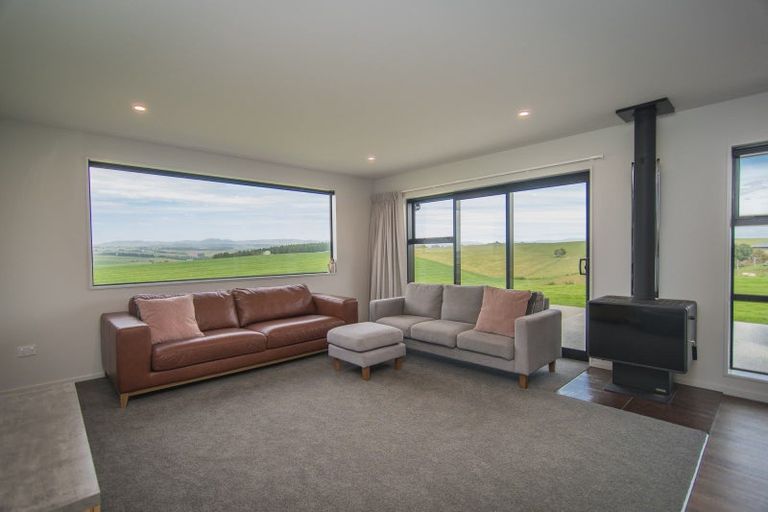Photo of property in 88a Rolling Ridges Road, Levels Valley, Timaru, 7975