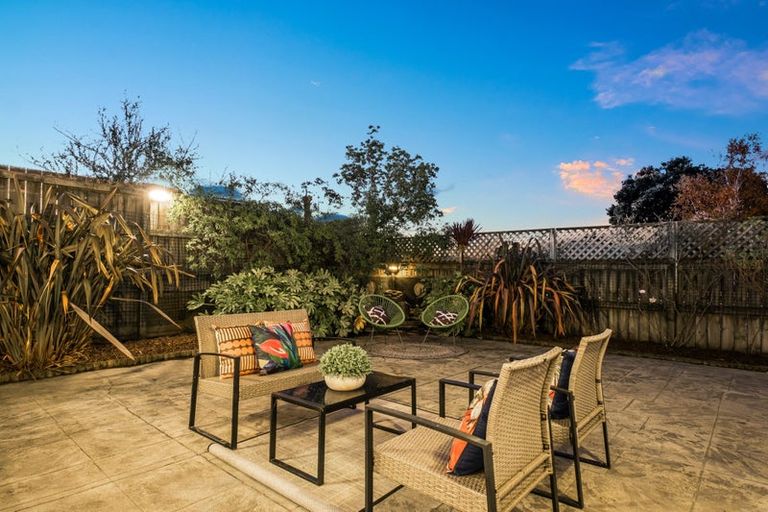 Photo of property in 3 Barque Crescent, Whitby, Porirua, 5024