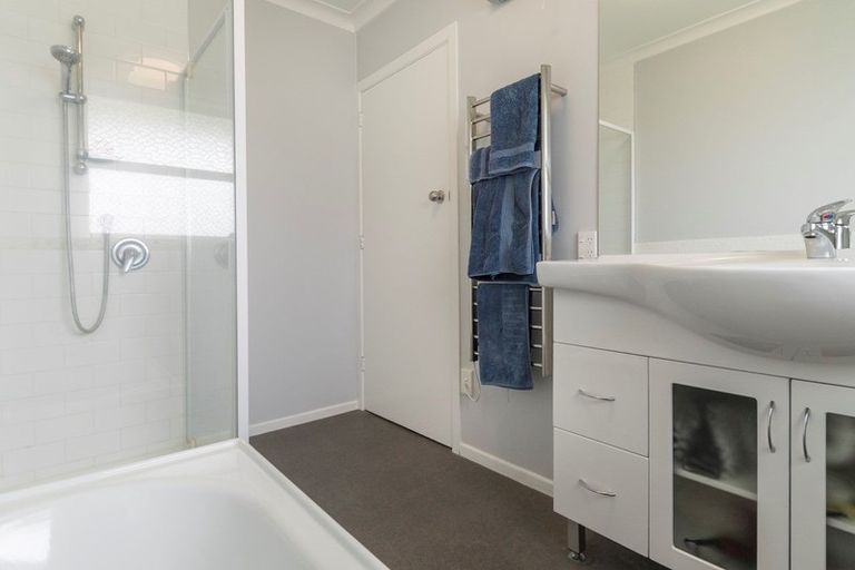 Photo of property in 8 Kea Street, Tauranga South, Tauranga, 3112