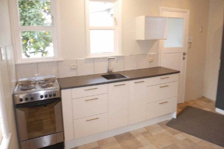 Photo of property in 20 Ilam Road, Upper Riccarton, Christchurch, 8041