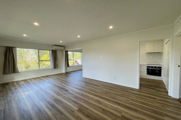 Photo of property in 14 Withers Road, Glen Eden, Auckland, 0602