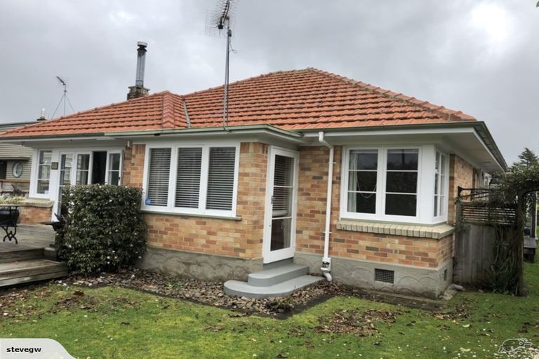 Photo of property in 68 Bryce Street, Cambridge, 3434