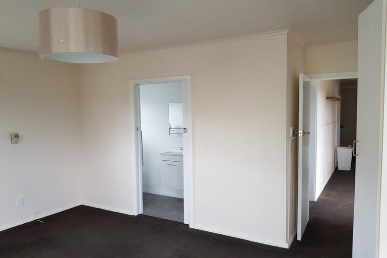 Photo of property in 138 Matai Road, Raumati Beach, Paraparaumu, 5032