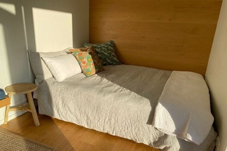 Photo of property in 25 Keridale Lane, Kerikeri, 0230