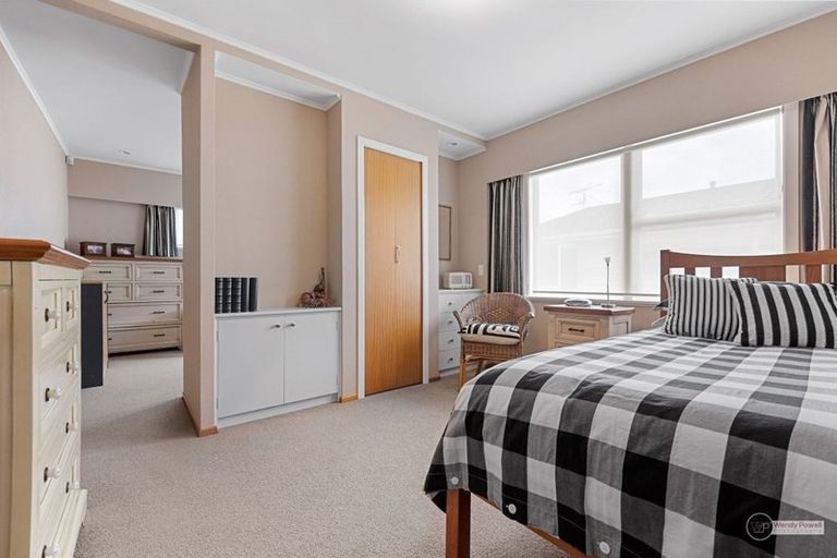 Photo of property in 51 Mabey Road, Avalon, Lower Hutt, 5011